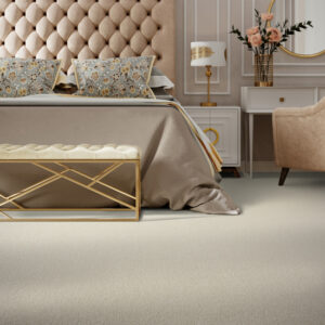 Silken Mirage Supreme