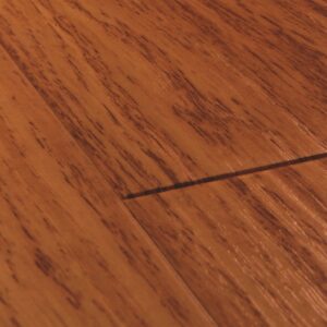 Impressive Merbau - IM3440