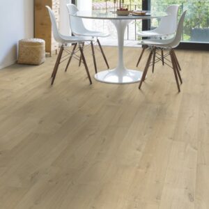Impressive - Soft Oak Medium - IM1856