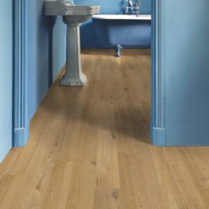 Impressive - Soft Oak Natural - IM1855