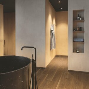 Impressive - Vivid Walnut - IM6436