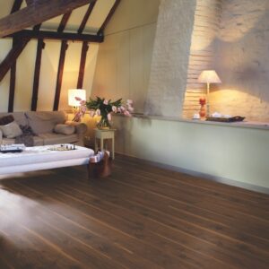 Impressive - Walnut - Classic - CL3441