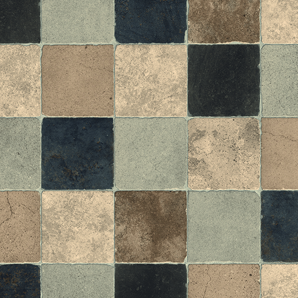 Enterprise Plus Stone