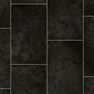 Enterprise Plus Tiles