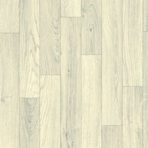 Enterprise Plus Woods Traditions