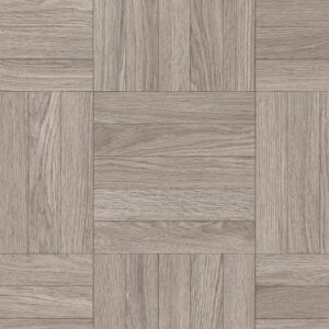 Enterprise Super Woods